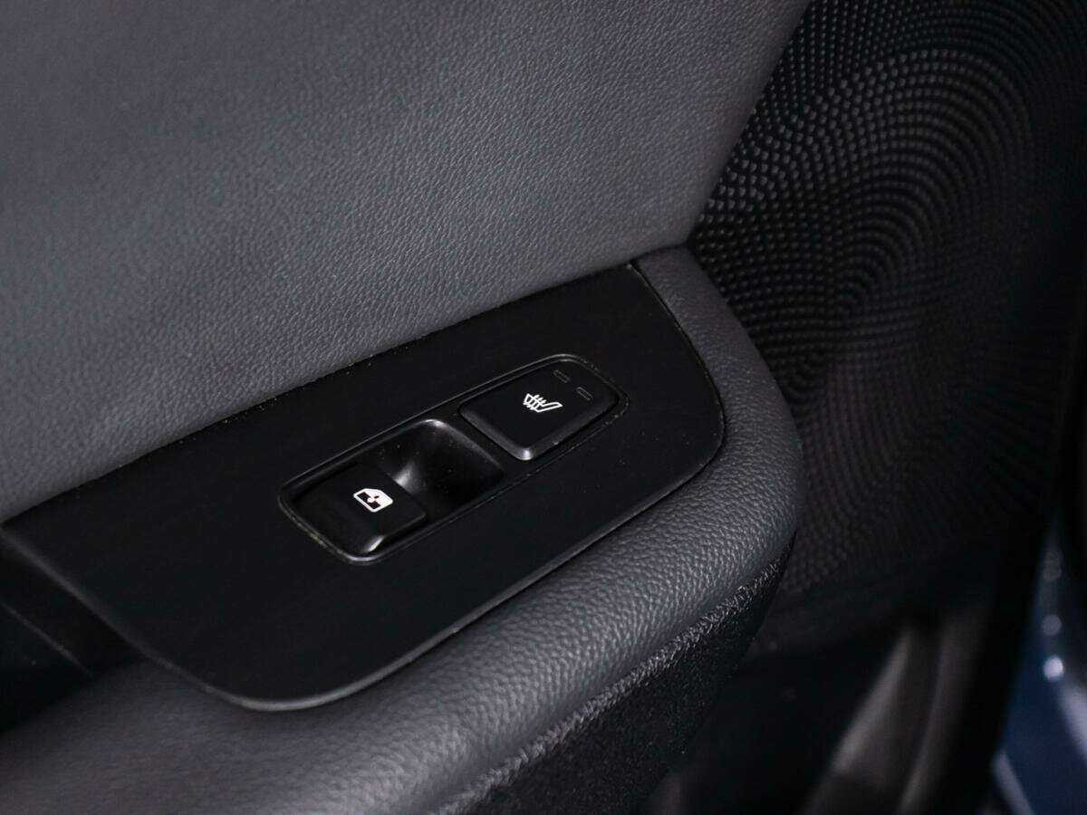 Купить Kia Ceed, 2019, 132 819 км.. Фото: #23