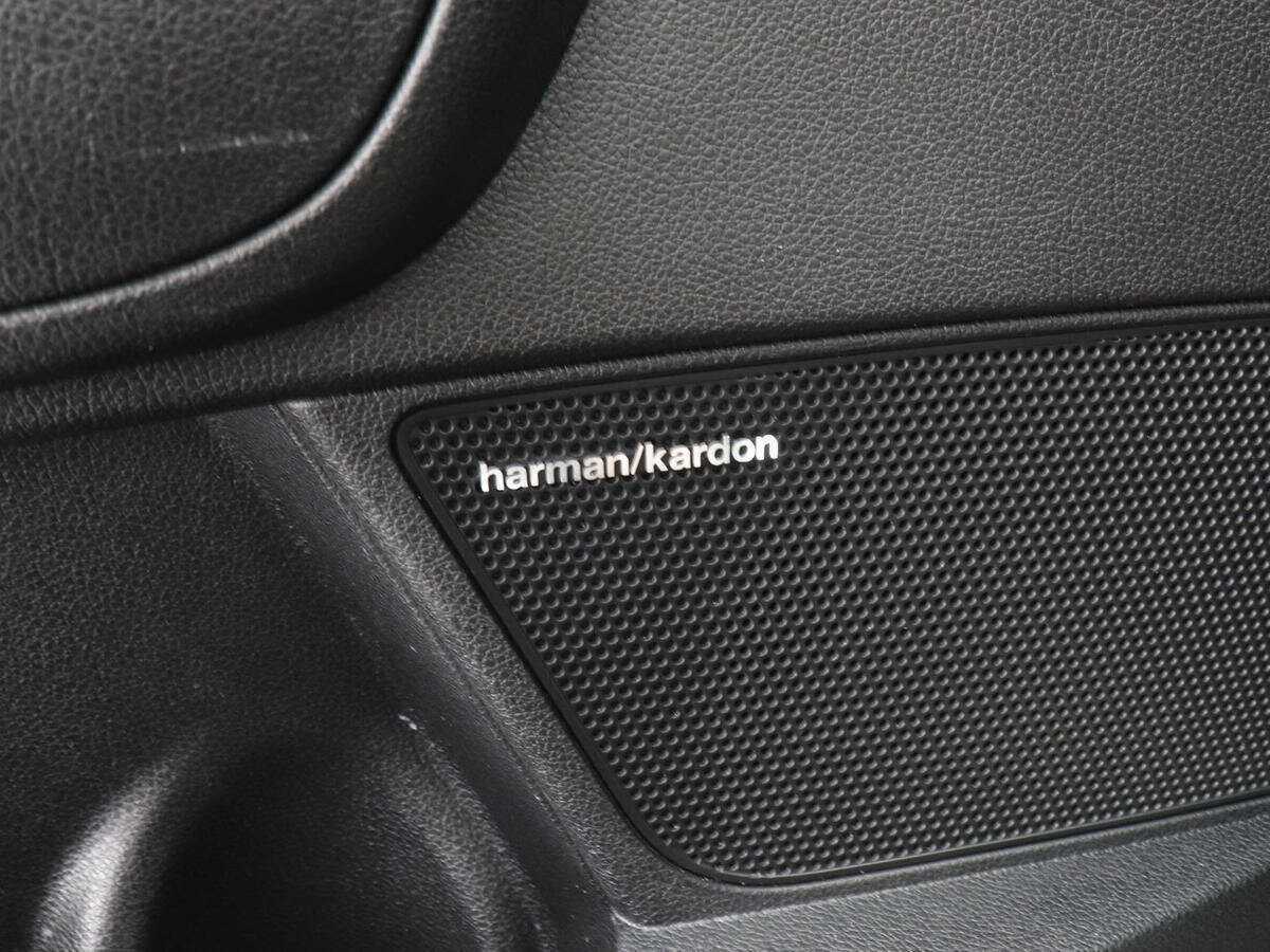 Купить Kia Optima, 2017, 86 218 км.. Фото: #16