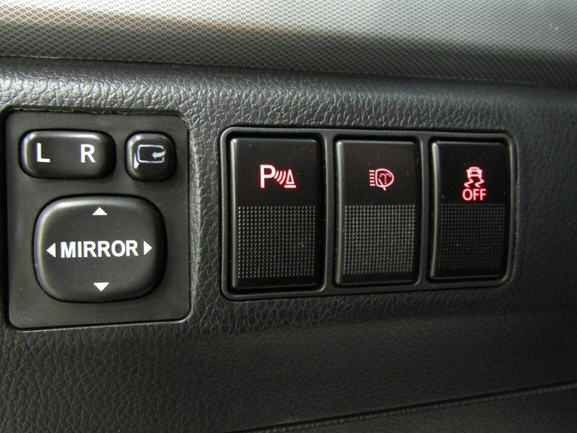 Купить Haval H6, 2018, 132 735 км.. Фото: #18