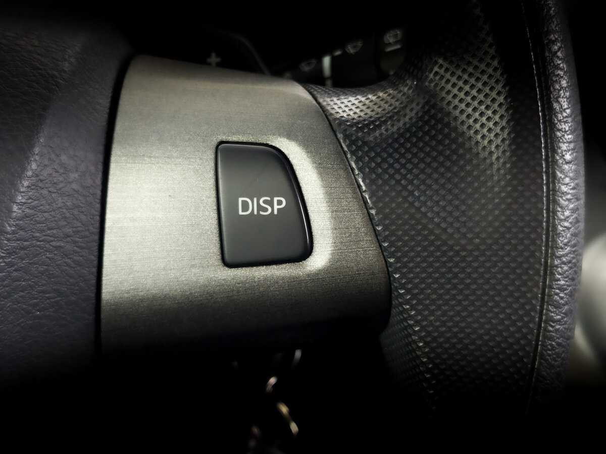 Купить Toyota RAV4, 2012, 106 585 км.. Фото: #25