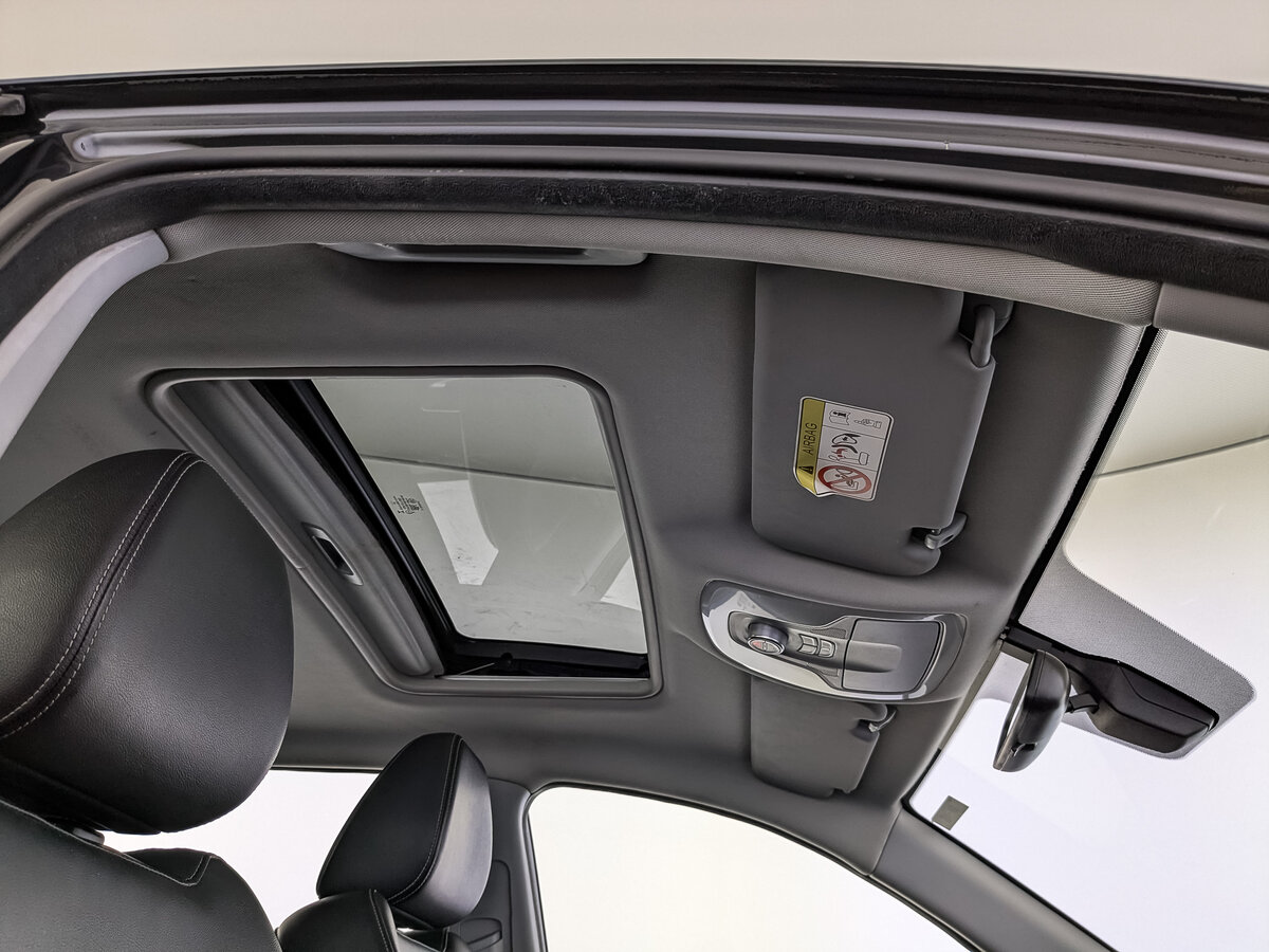 Купить Chery Tiggo 4, 2022, 106 652 км.. Фото: #22