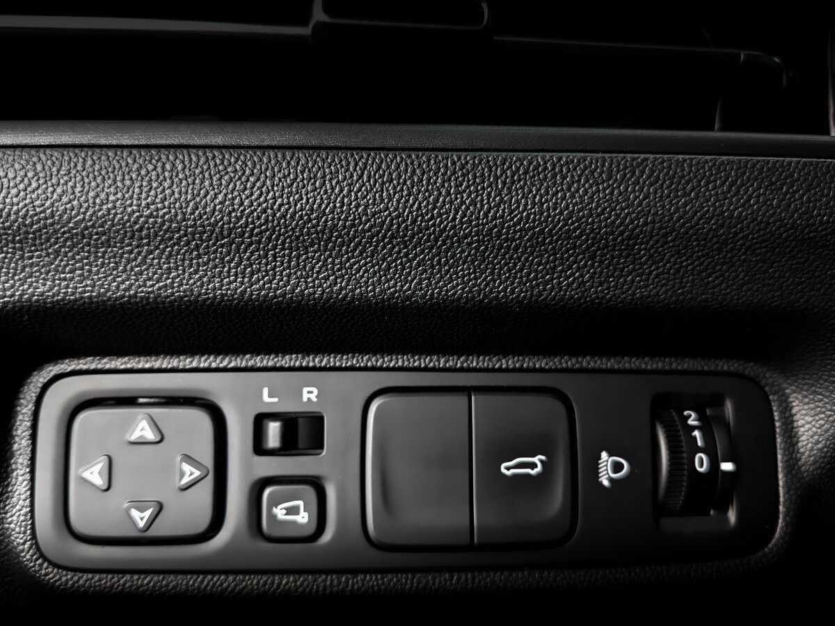 Купить Changan UNI-S (CS55 Plus), 2024, 3 075 км.. Фото: #27