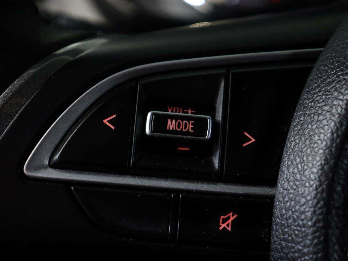 Купить Suzuki Baleno, 2022, 28 426 км.. Фото: #19