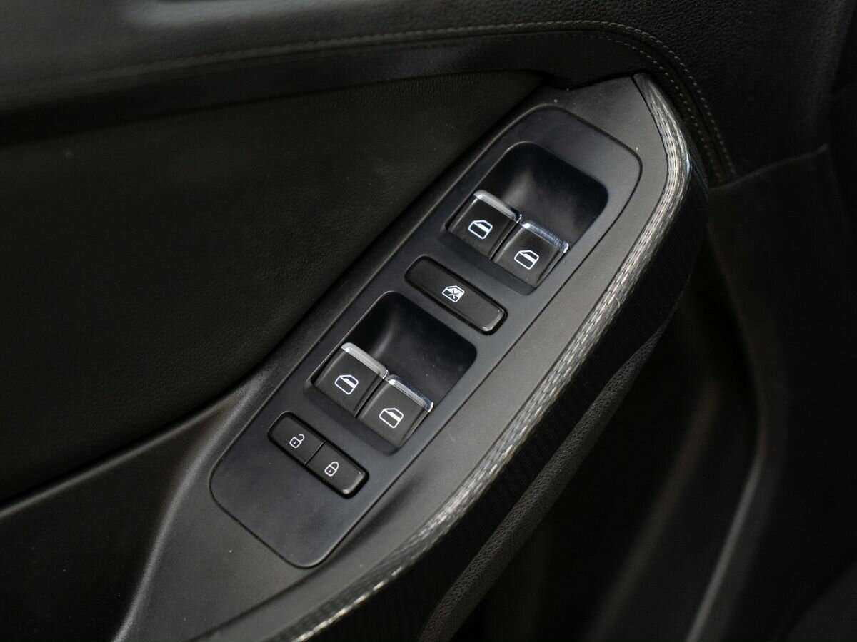 Купить Chery Tiggo 4, 2019, 78 000 км.. Фото: #16