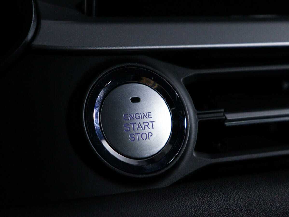 Купить Chery Tiggo 7 Pro, 2022, 17 826 км.. Фото: #16