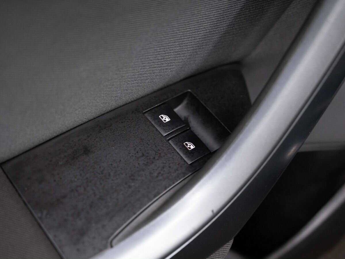 Купить Opel Astra, 2013, 173 534 км.. Фото: #14