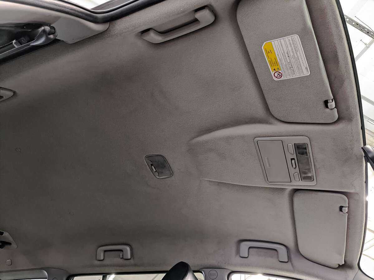 Купить Mitsubishi Pajero Sport, 2012, 270 085 км.. Фото: #18