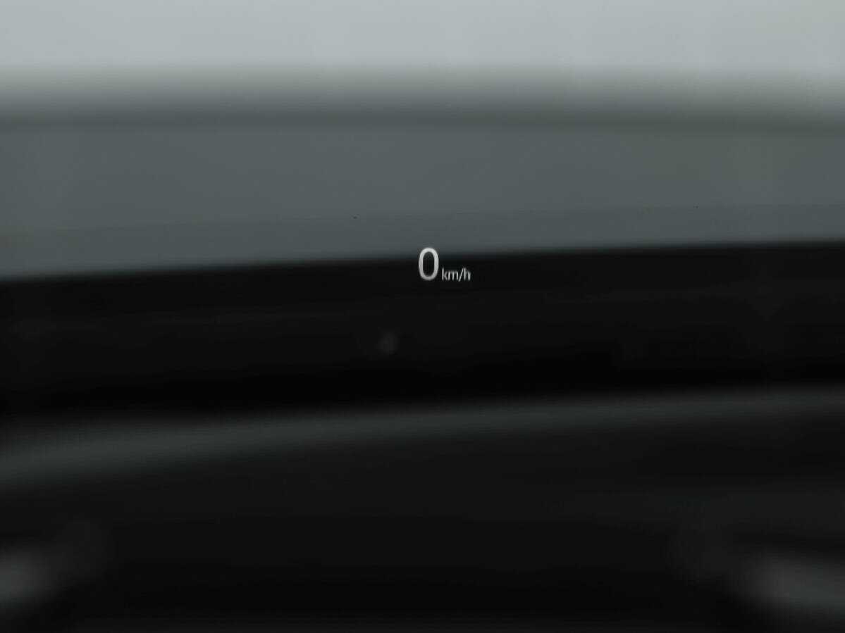 Купить Mazda 6, 2017, 152 000 км.. Фото: #15