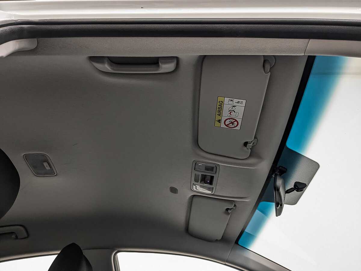 Купить Hyundai Solaris, 2017, 88 966 км.. Фото: #22