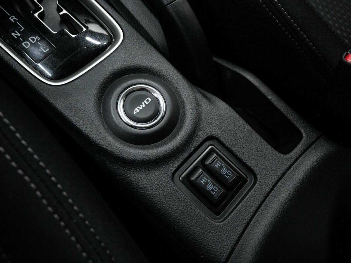 Купить Mitsubishi Outlander, 2016, 168 000 км.. Фото: #19