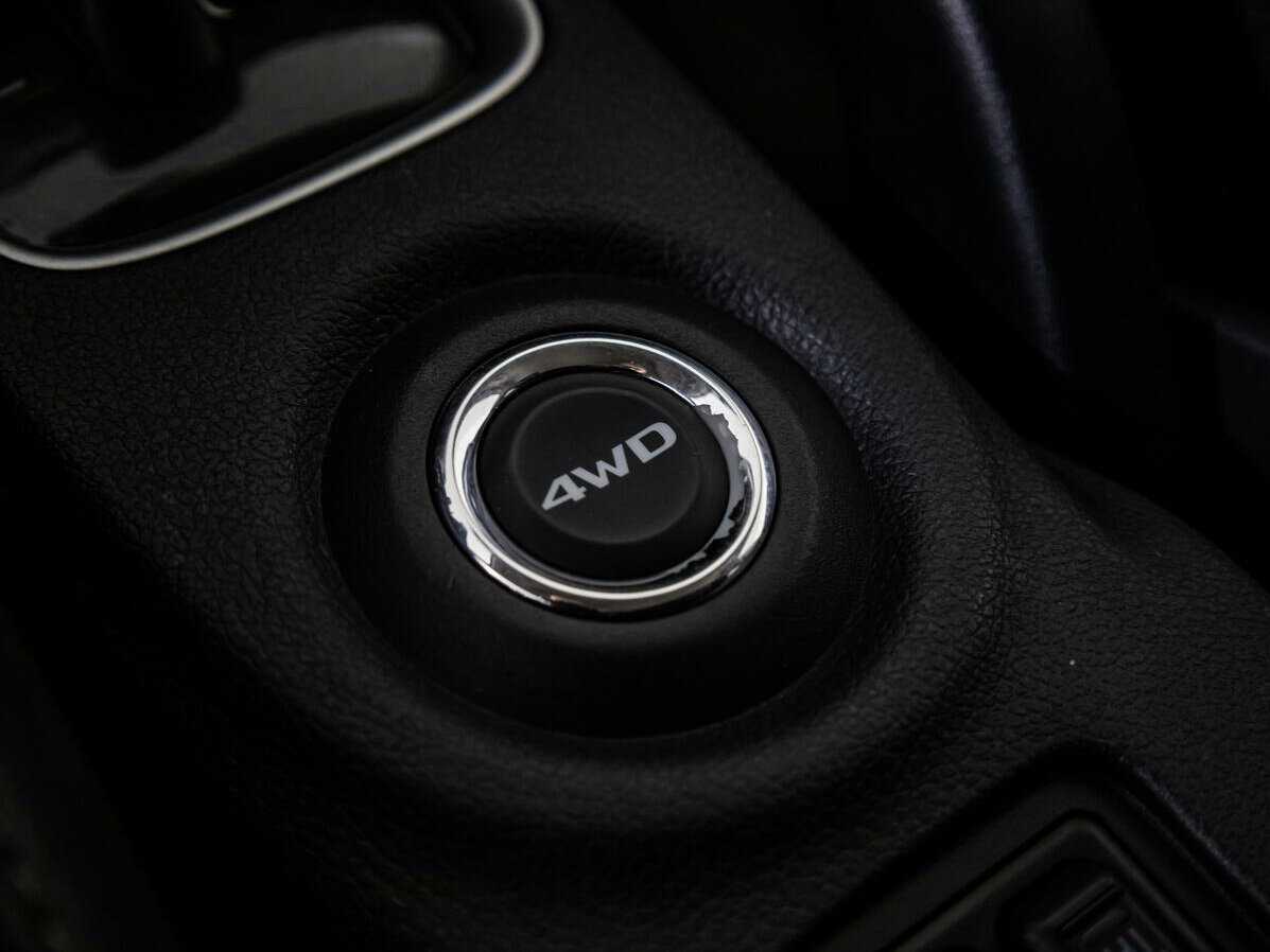 Купить Mitsubishi Outlander, 2014, 144 158 км.. Фото: #15