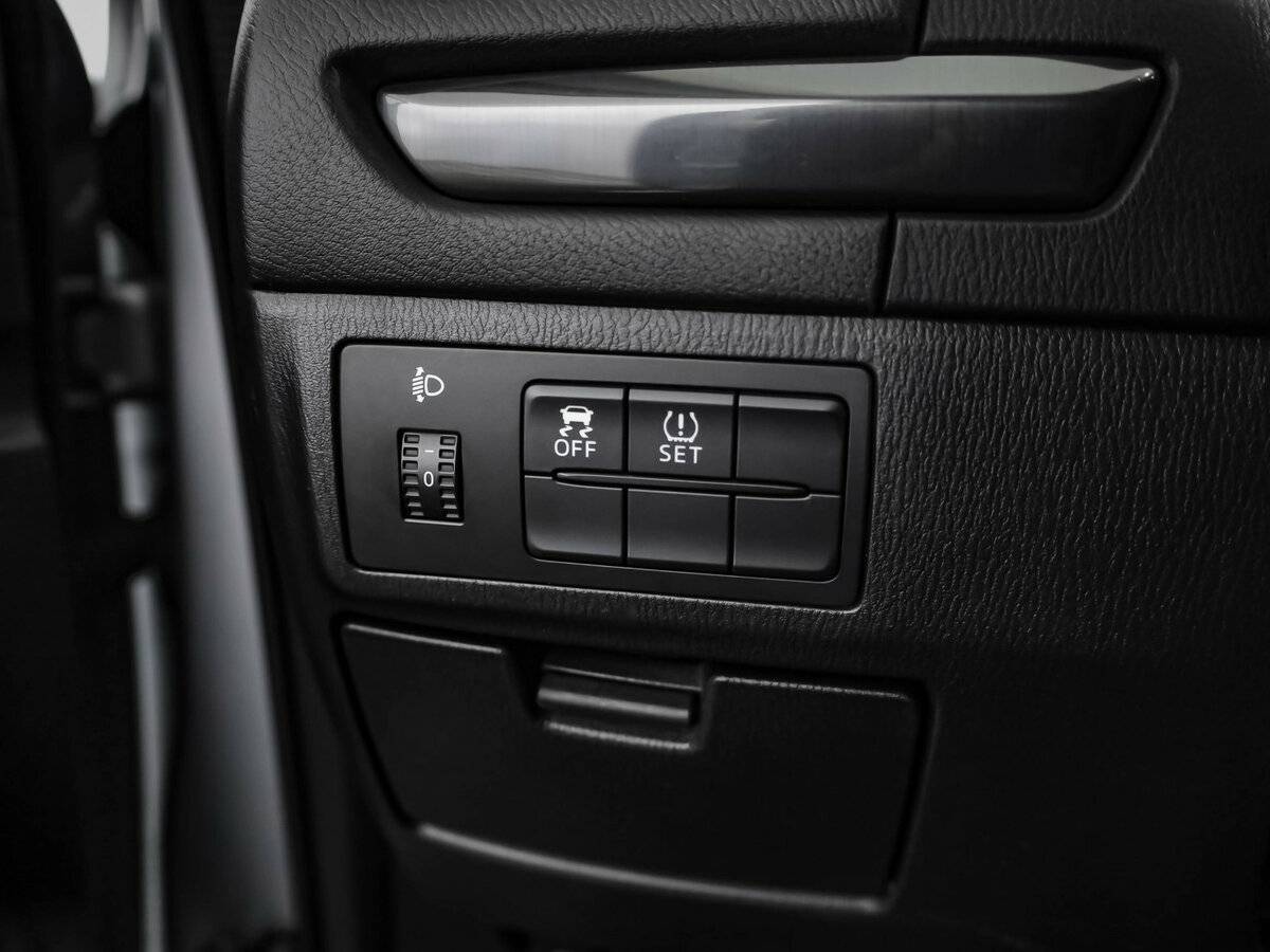 Купить Mazda 6, 2012, 251 876 км.. Фото: #12