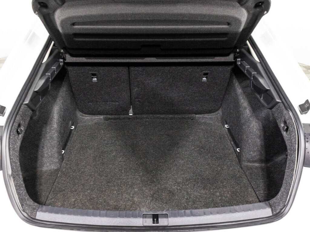 Купить Skoda Octavia, 2021, 109 684 км.. Фото: #14