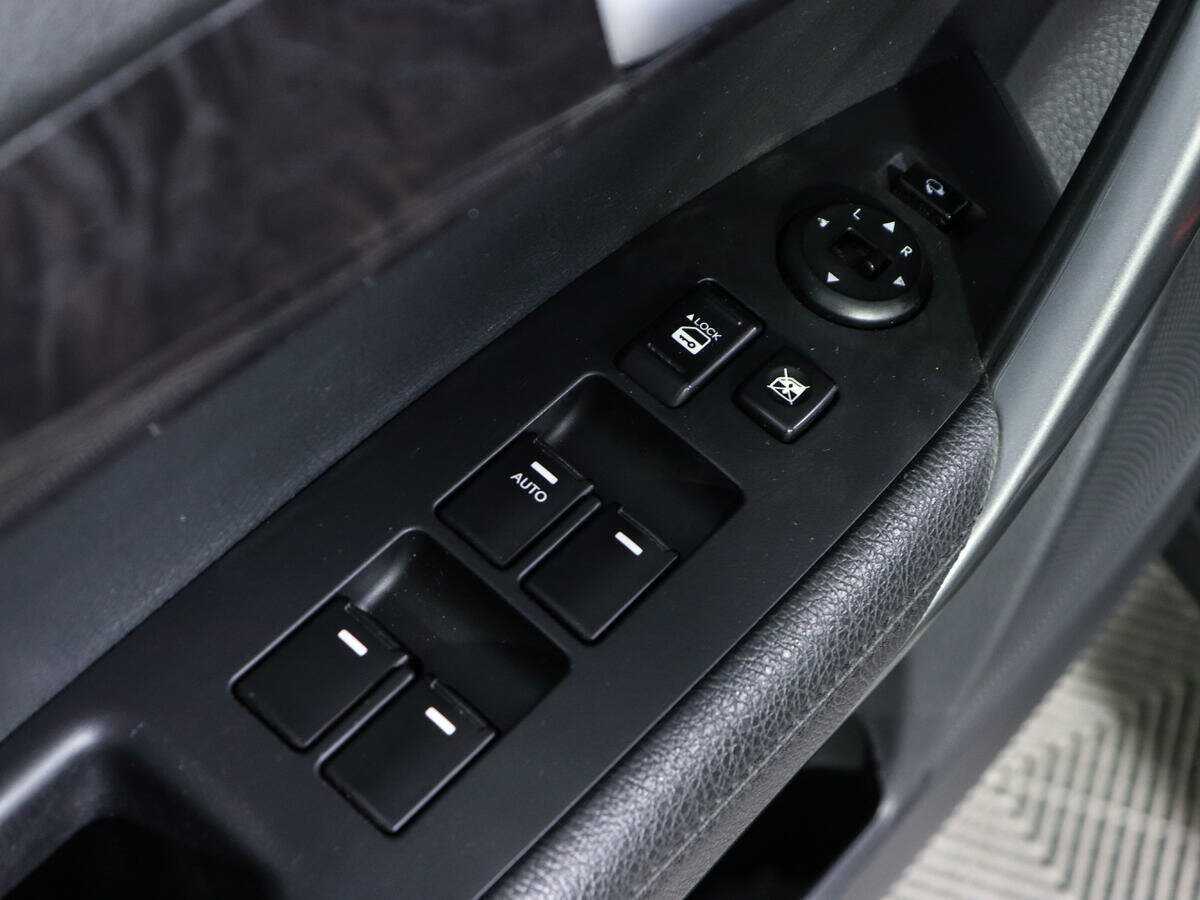 Купить Kia Sorento, 2015, 89 951 км.. Фото: #16