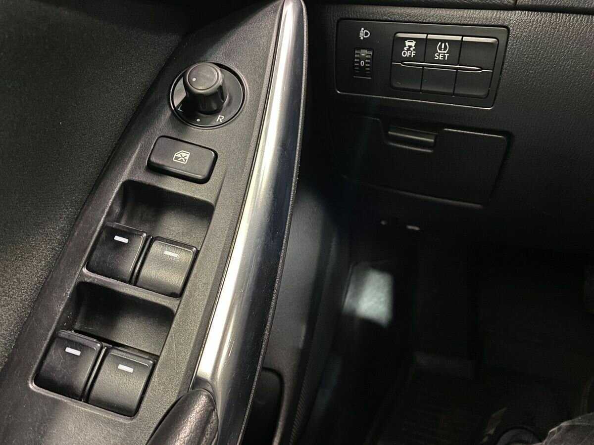 Купить Mazda 6, 2012, 176 504 км.. Фото: #15