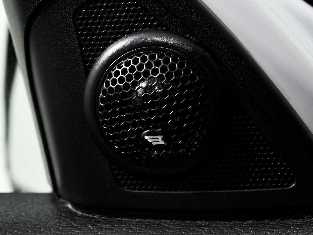 Купить Lada (ВАЗ) Vesta, 2021, 62 537 км.. Фото: #14