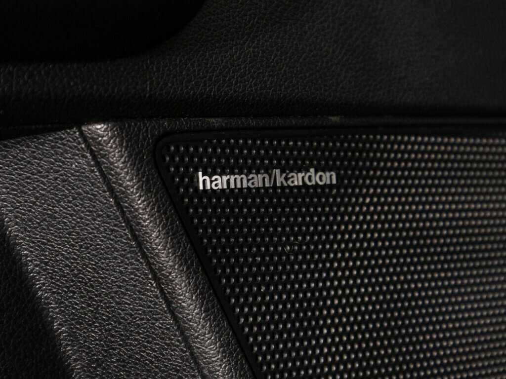 Купить Kia Optima, 2017, 92 550 км.. Фото: #16