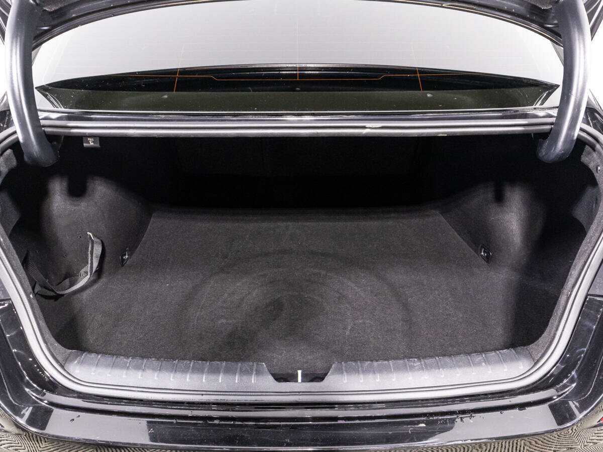 Купить Kia Optima, 2019, 158 316 км.. Фото: #14