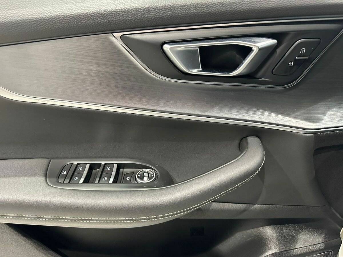 Купить Chery Tiggo 7 Pro, 2022, 75 389 км.. Фото: #12