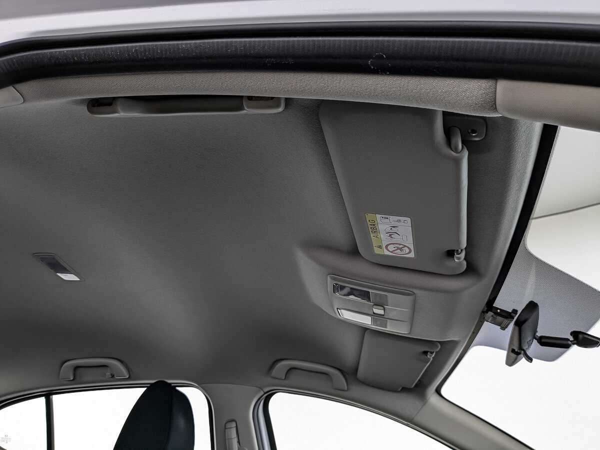 Купить Mazda 3, 2014, 110 486 км.. Фото: #22