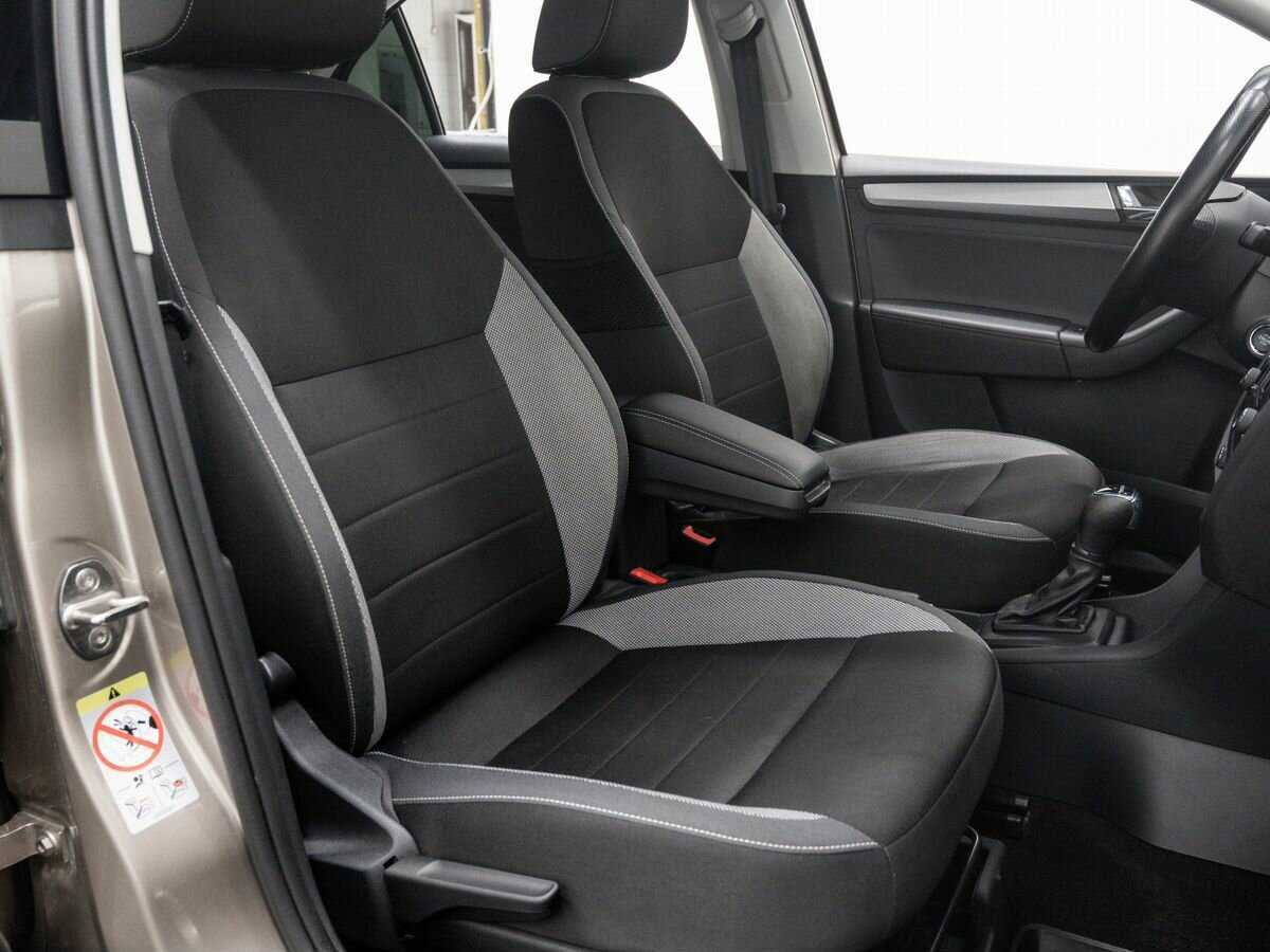 Купить Skoda Rapid, 2019, 101 000 км.. Фото: #8