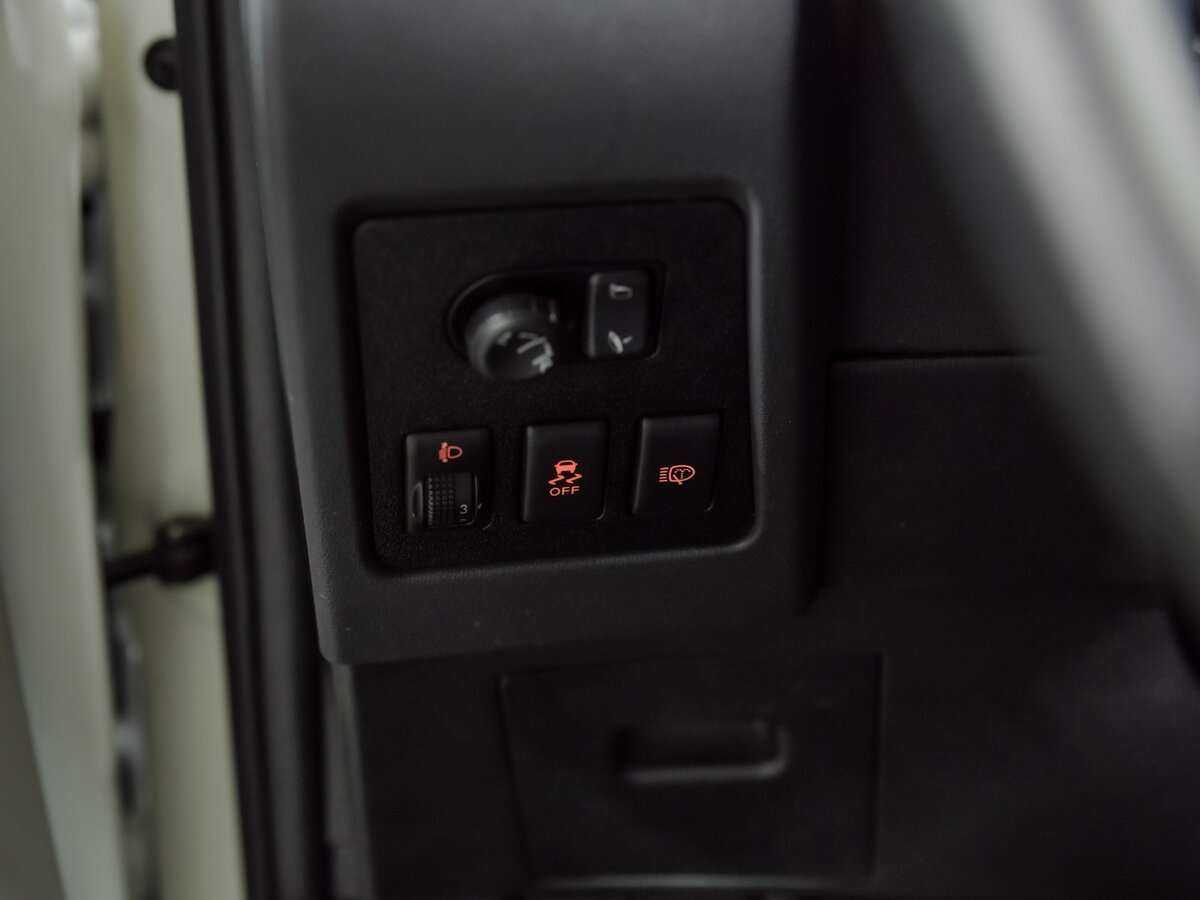 Купить Nissan Qashqai, 2012, 173 304 км.. Фото: #13