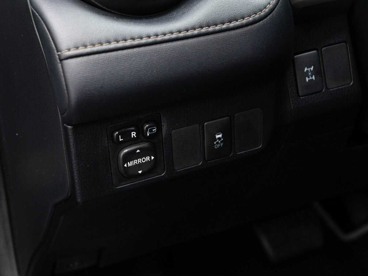 Купить Toyota RAV4, 2014, 189 000 км.. Фото: #15