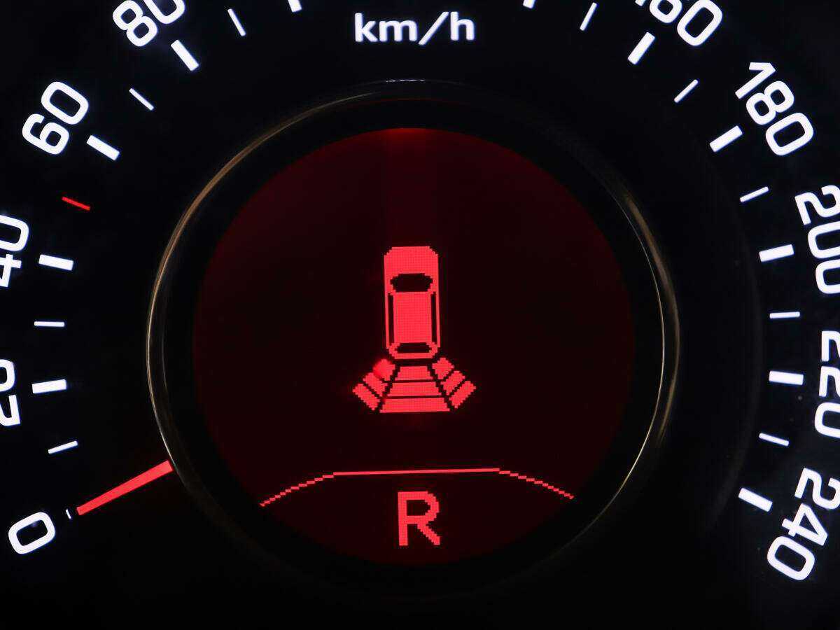 Купить Kia Sportage, 2012, 96 024 км.. Фото: #20