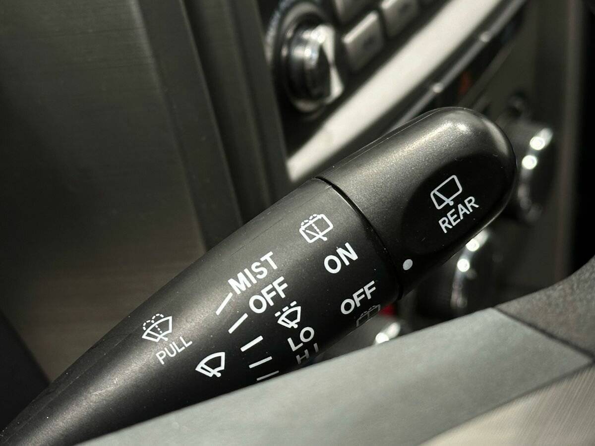 Купить Chery Tiggo (T11), 2015, 64 000 км.. Фото: #20