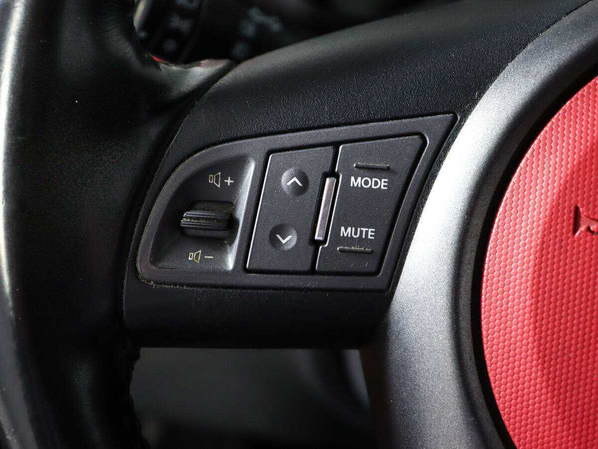 Купить Kia Soul, 2013, 93 111 км.. Фото: #17