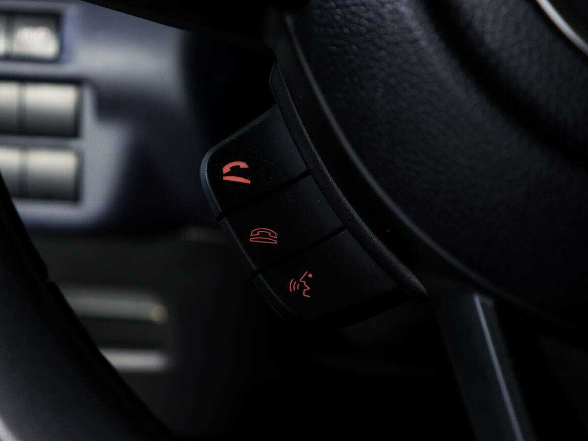 Купить Suzuki Baleno, 2022, 12 916 км.. Фото: #18