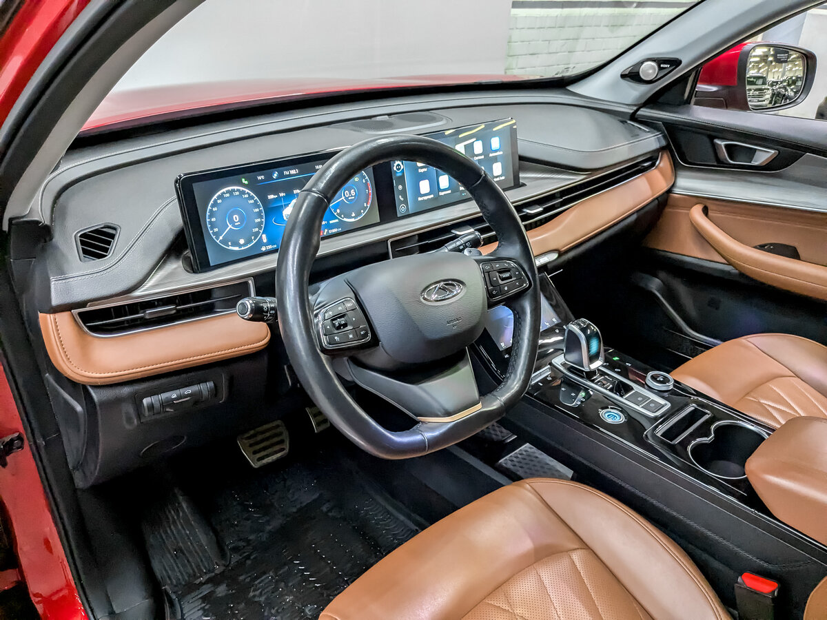 Купить Toyota Corolla, 2014, 228 150 км.. Фото: #5