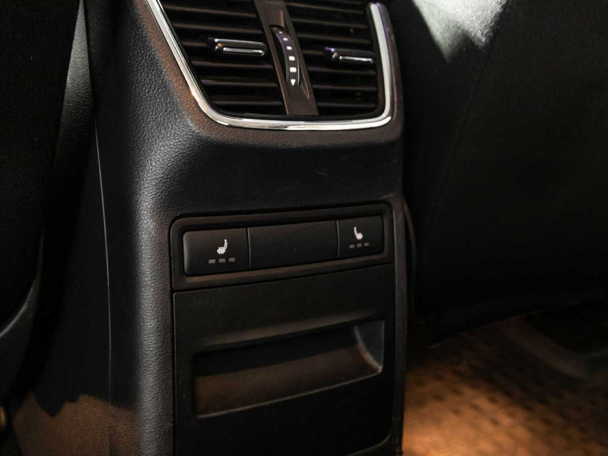 Купить Skoda Octavia, 2013, 347 060 км.. Фото: #14