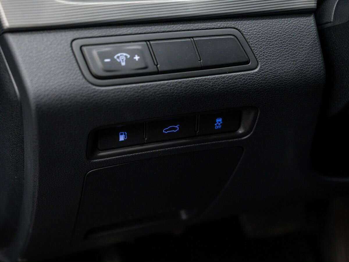 Купить Hyundai Sonata, 2017, 105 000 км.. Фото: #16