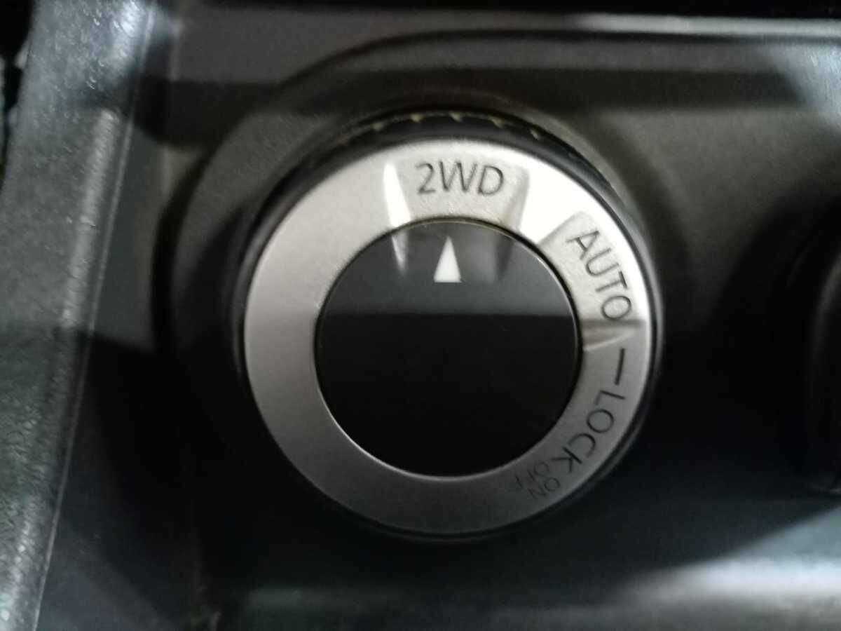 Купить Renault Duster, 2014, 203 889 км.. Фото: #13