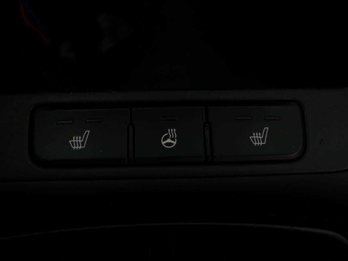 Купить Kia Rio, 2018, 79 850 км.. Фото: #19