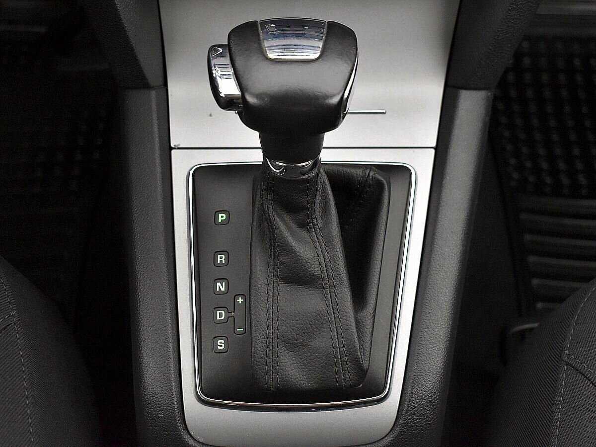 Купить Skoda Octavia, 2012, 133 699 км.. Фото: #13