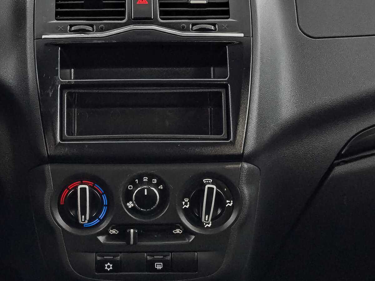 Купить Lada (ВАЗ) Granta, 2022, 126 479 км.. Фото: #16