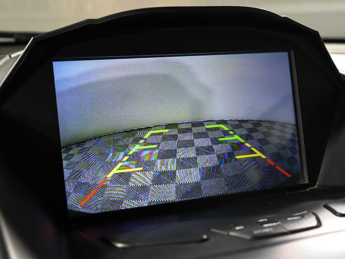 Купить Ford Kuga, 2015, 55 000 км.. Фото: #12