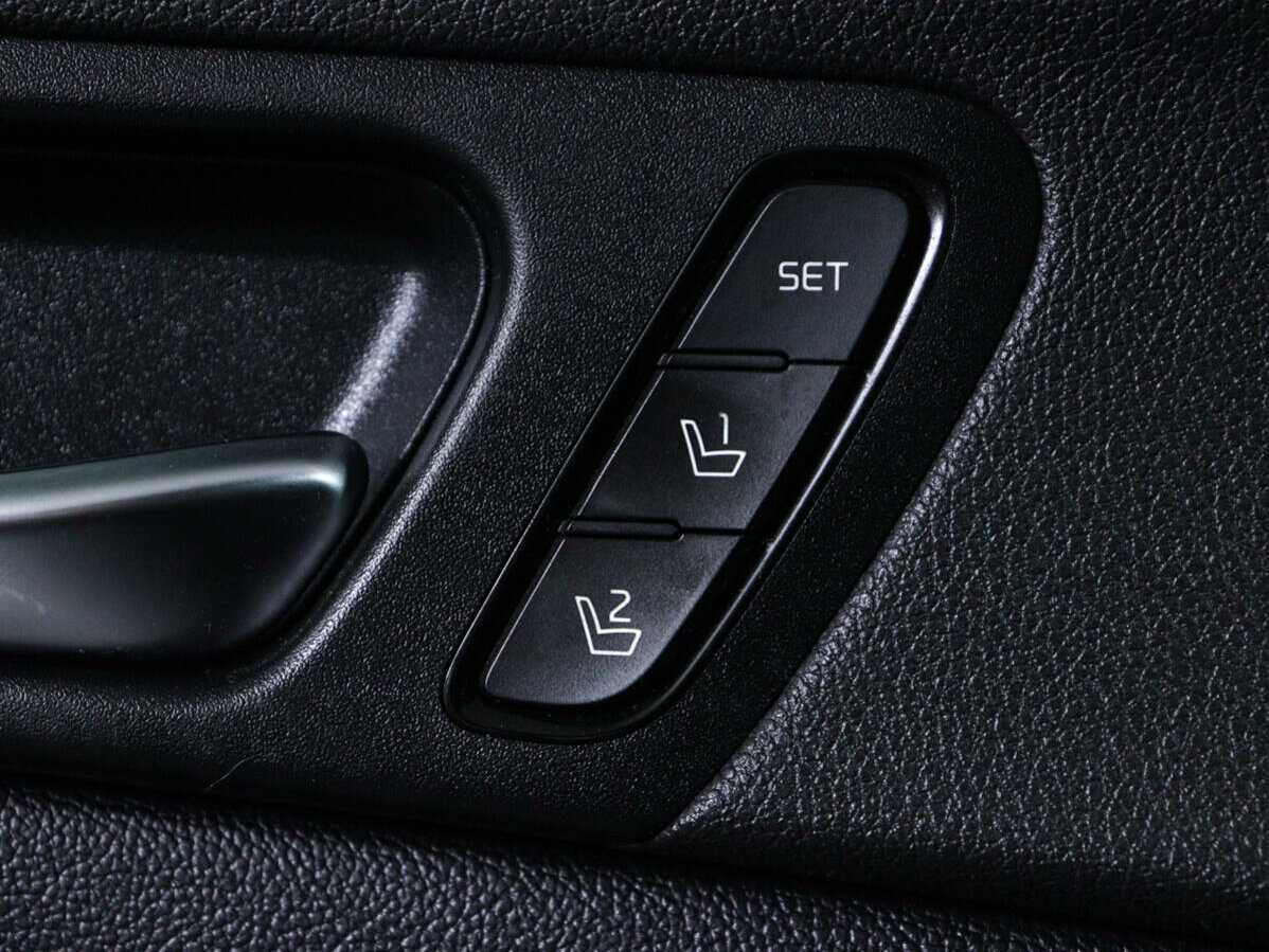 Купить Kia Optima, 2018, 100 537 км.. Фото: #15