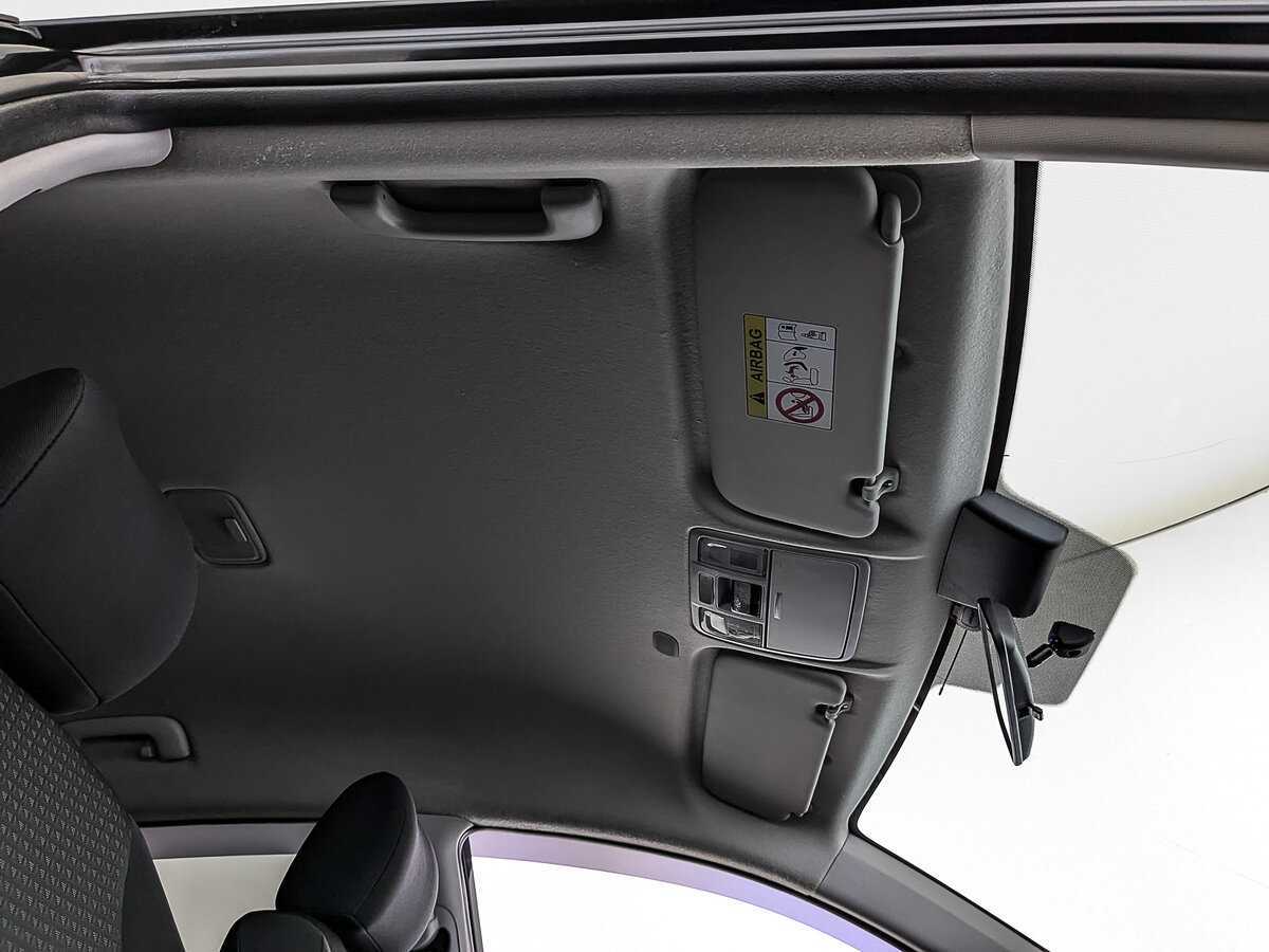 Купить Kia Rio, 2021, 62 000 км.. Фото: #21