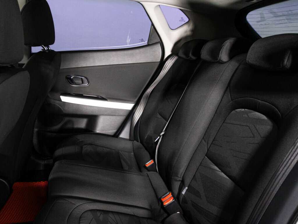 Купить Kia Ceed, 2015, 221 767 км.. Фото: #9