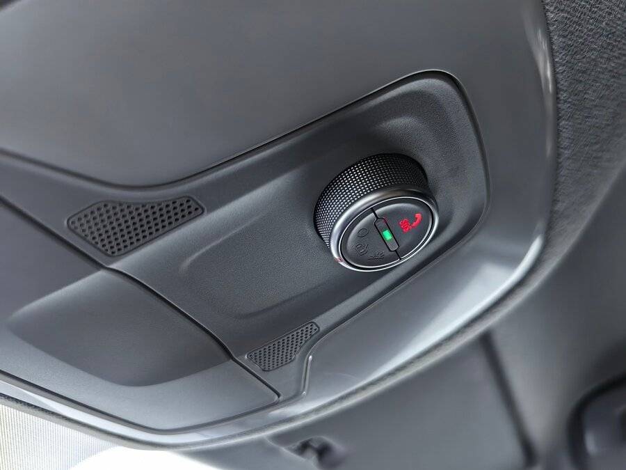 Купить Chery Tiggo 7 Pro, 2020, 72 000 км.. Фото: #17