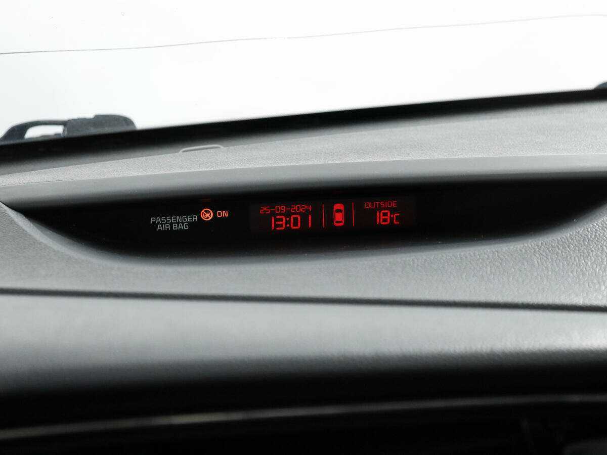 Купить Kia Ceed, 2016, 196 892 км.. Фото: #16