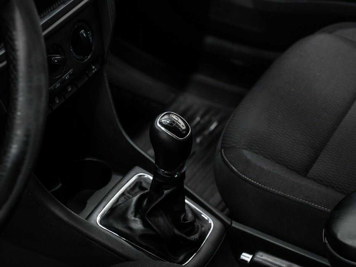 Купить Skoda Rapid, 2014, 217 363 км.. Фото: #14