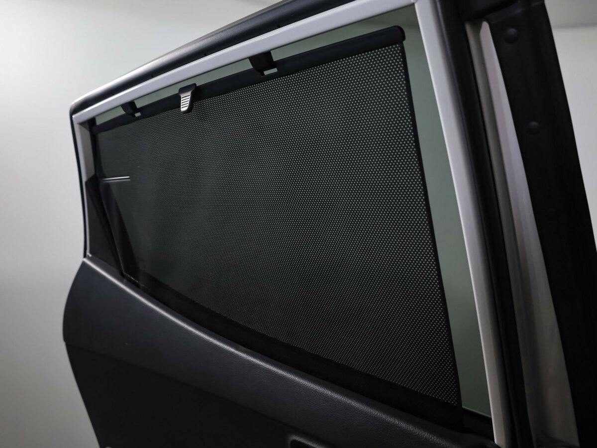 Купить Hyundai Santa Fe, 2012, 231 881 км.. Фото: #25