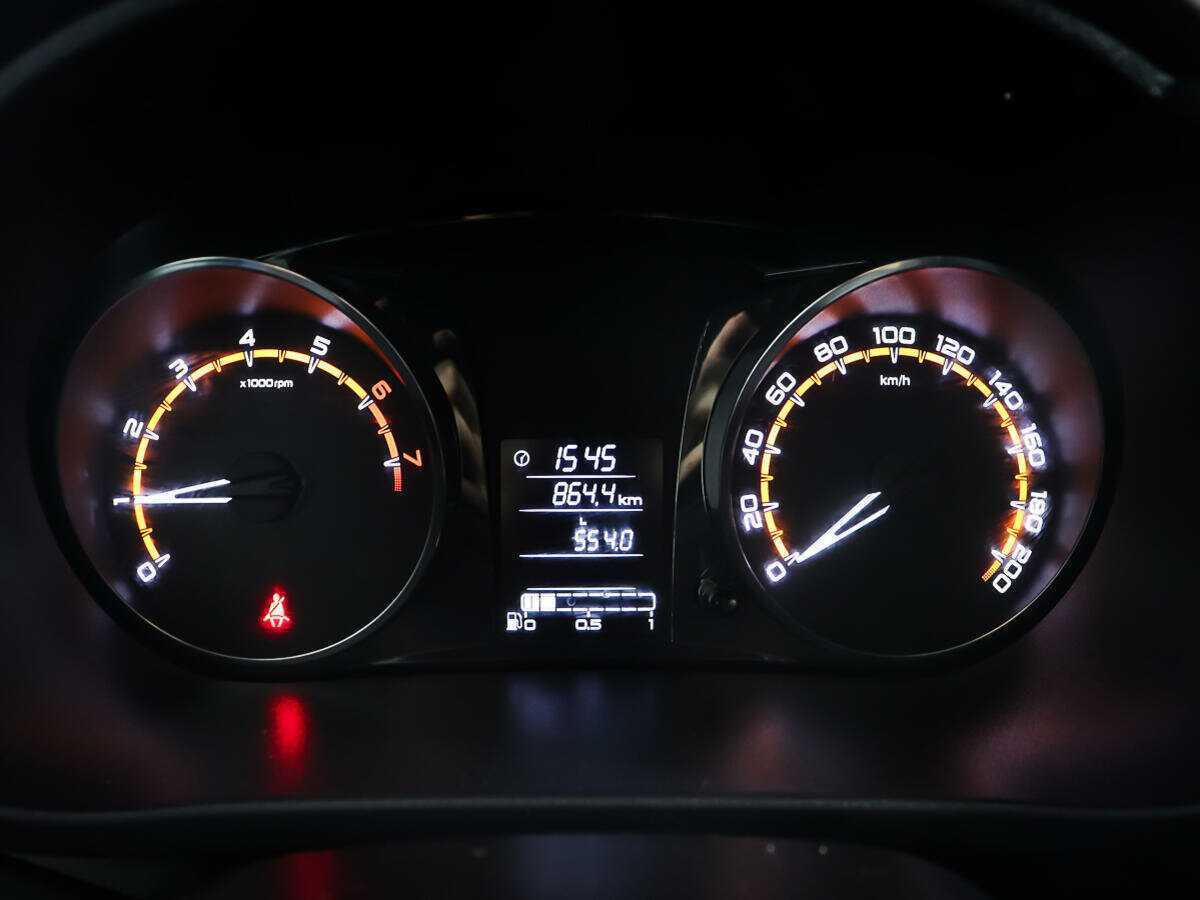 Купить Lada (ВАЗ) Granta, 2022, 53 546 км.. Фото: #12