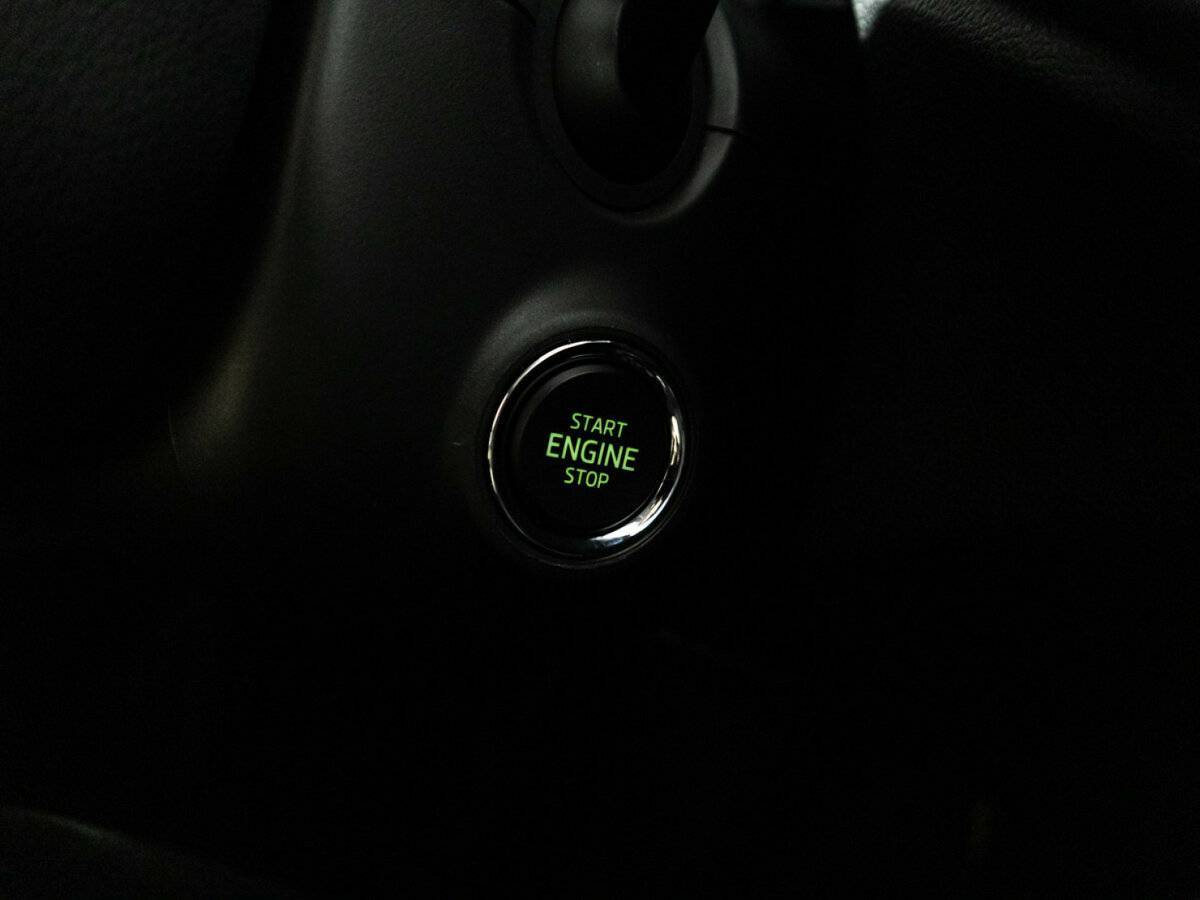 Купить Skoda Rapid, 2021, 57 244 км.. Фото: #18