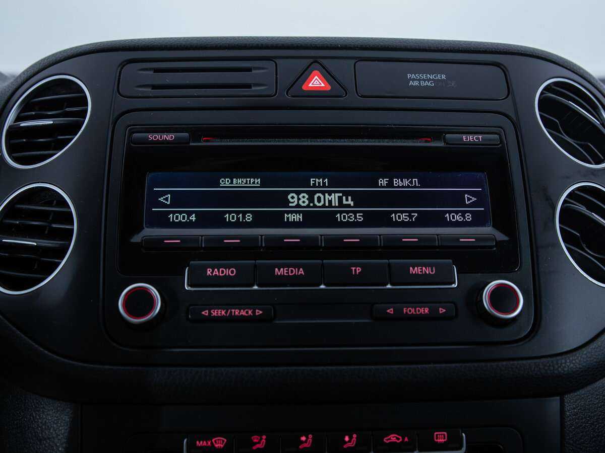 Купить Volkswagen Golf Plus, 2012, 174 921 км.. Фото: #15