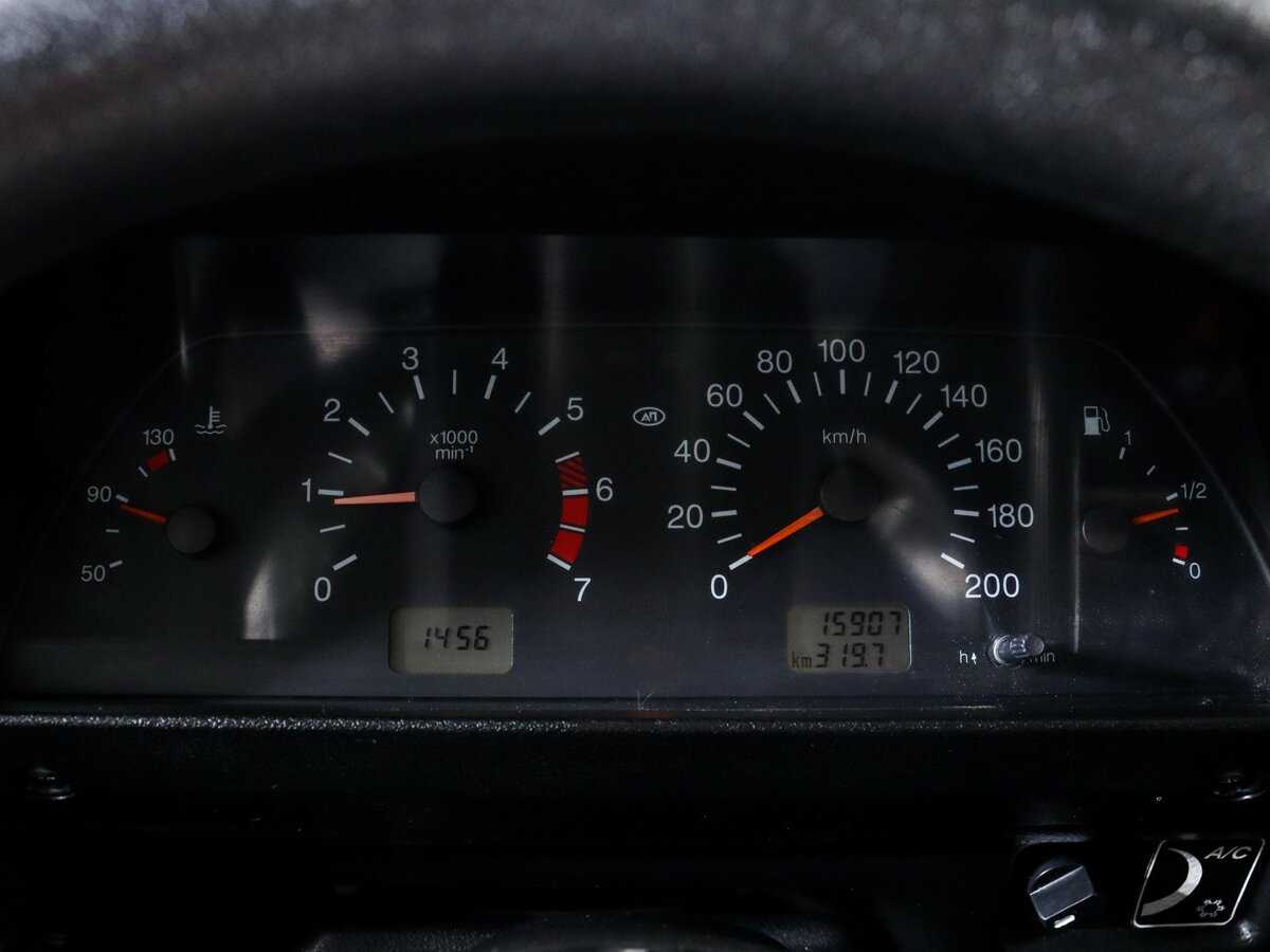 Купить Lada (ВАЗ) 2121 (4x4), 2016, 16 000 км.. Фото: #7